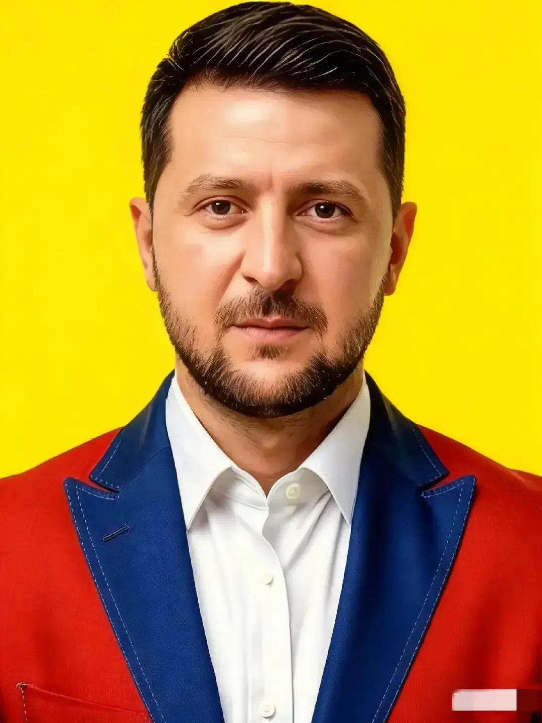 出手了！乌克兰表态！泽连斯基这回把谈判代表团重新洗牌，还把国安系统牵头带队