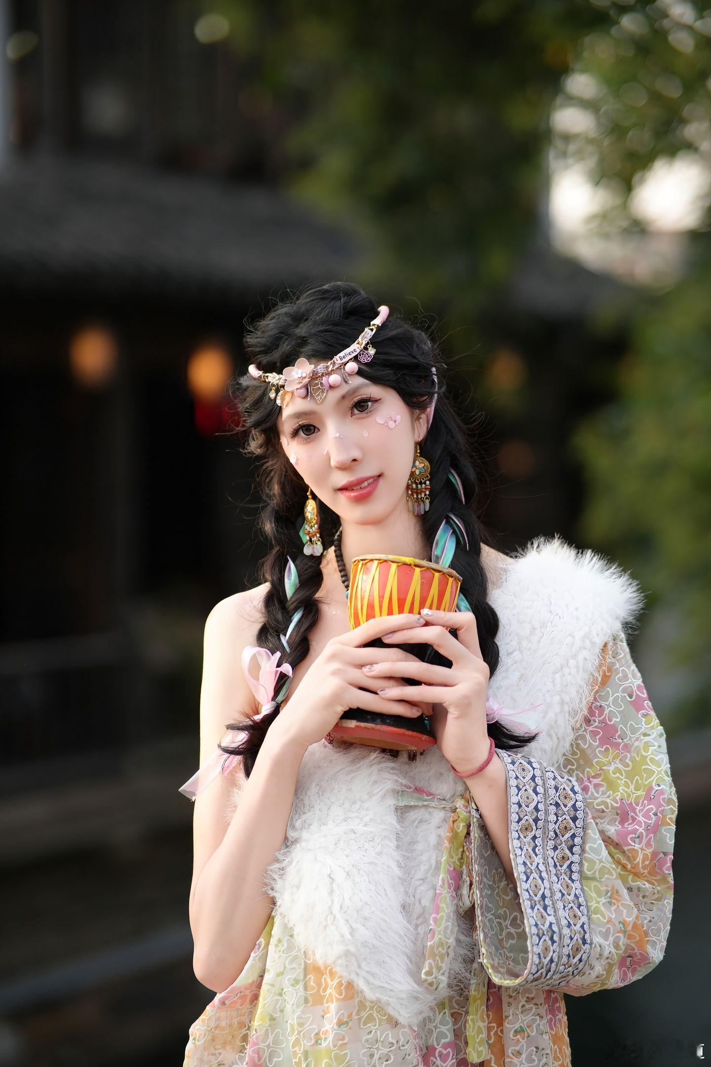 吴梦洁中国女排吴梦洁清2023年的库存江苏中天钢铁女排