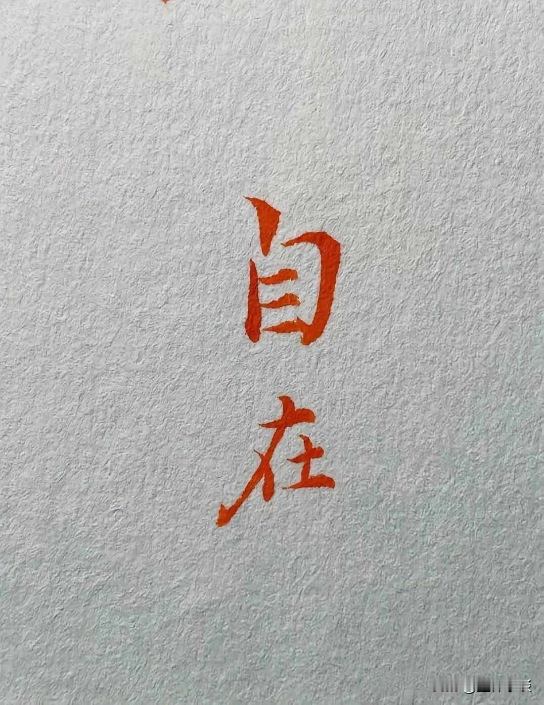 买电动车记住“5个别冲动”！干了8年车行的老板酒后吐真言，句句扎心！第一，
