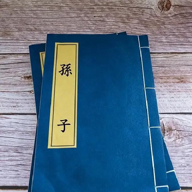 我今天真的气到发抖。半年没见孙子了。人就在省城。却还是见不着。❗️儿子