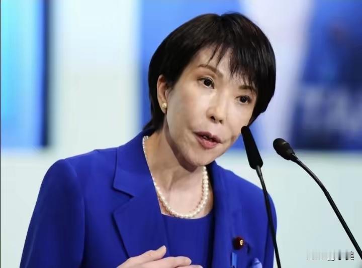 真的给我整笑了，大早上看新闻差点喷饭。​日本那边居然出了个“高招”来制裁咱们，