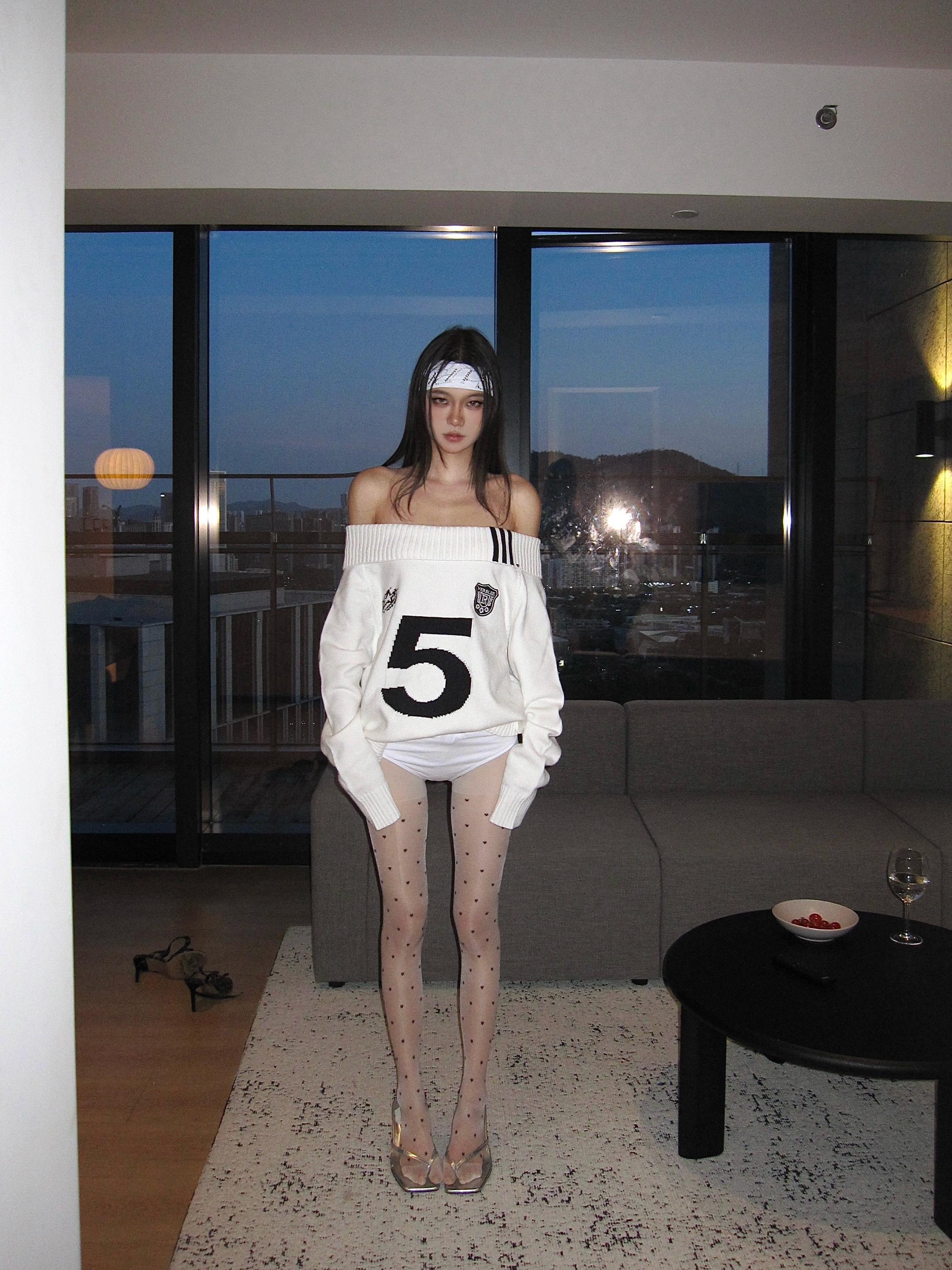 pl🫶🏻g…平淡幸福的小碎片