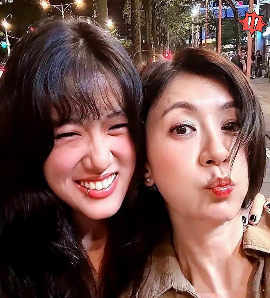 五十亿家产只能给前任女儿孙志浩当年抢女儿抢得很激烈，如今却只能把全部信托写进梧