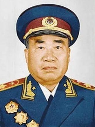 1948年，朱德到一个村里去视察，看到河里有两只野鸭，一时兴起，就开枪将两只野鸭
