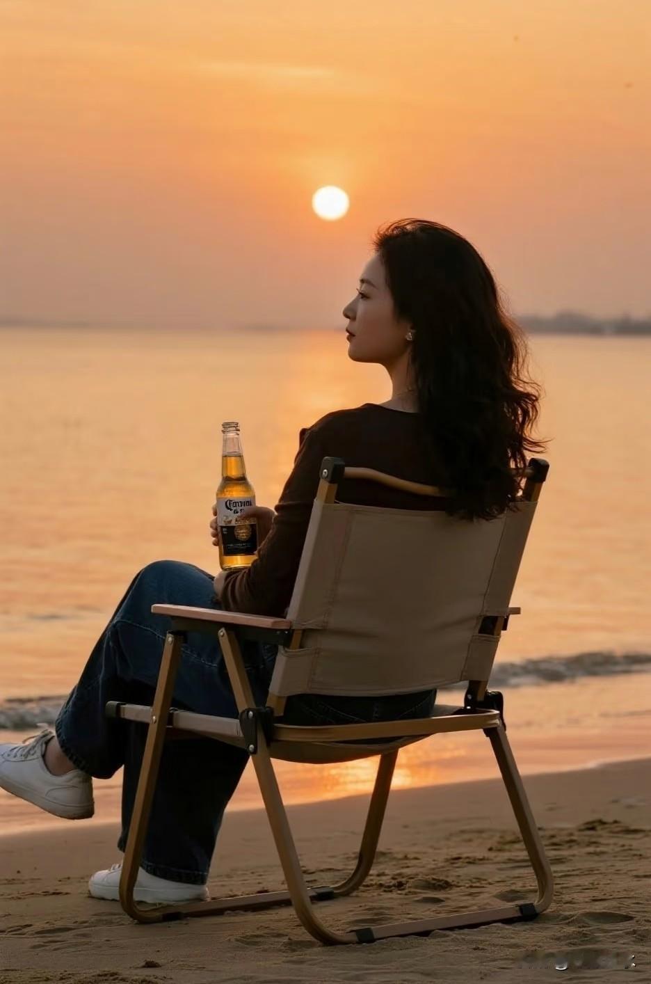 男人真不愿意和女人待在一起？除了生理需求，其它时候都想躲开？婚姻被说成压力而非陪