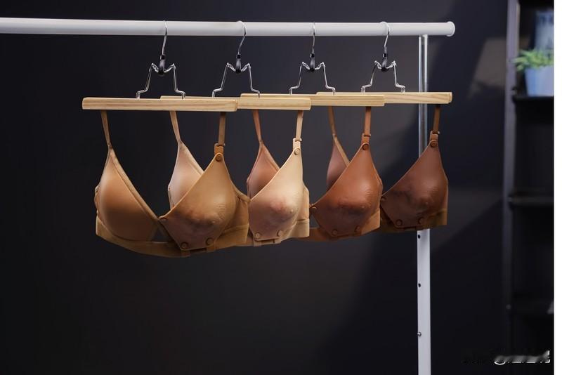 患了乳腺癌是否只能活三年?这个不是绝对的！看着好好的，健健康康的人明天会怎