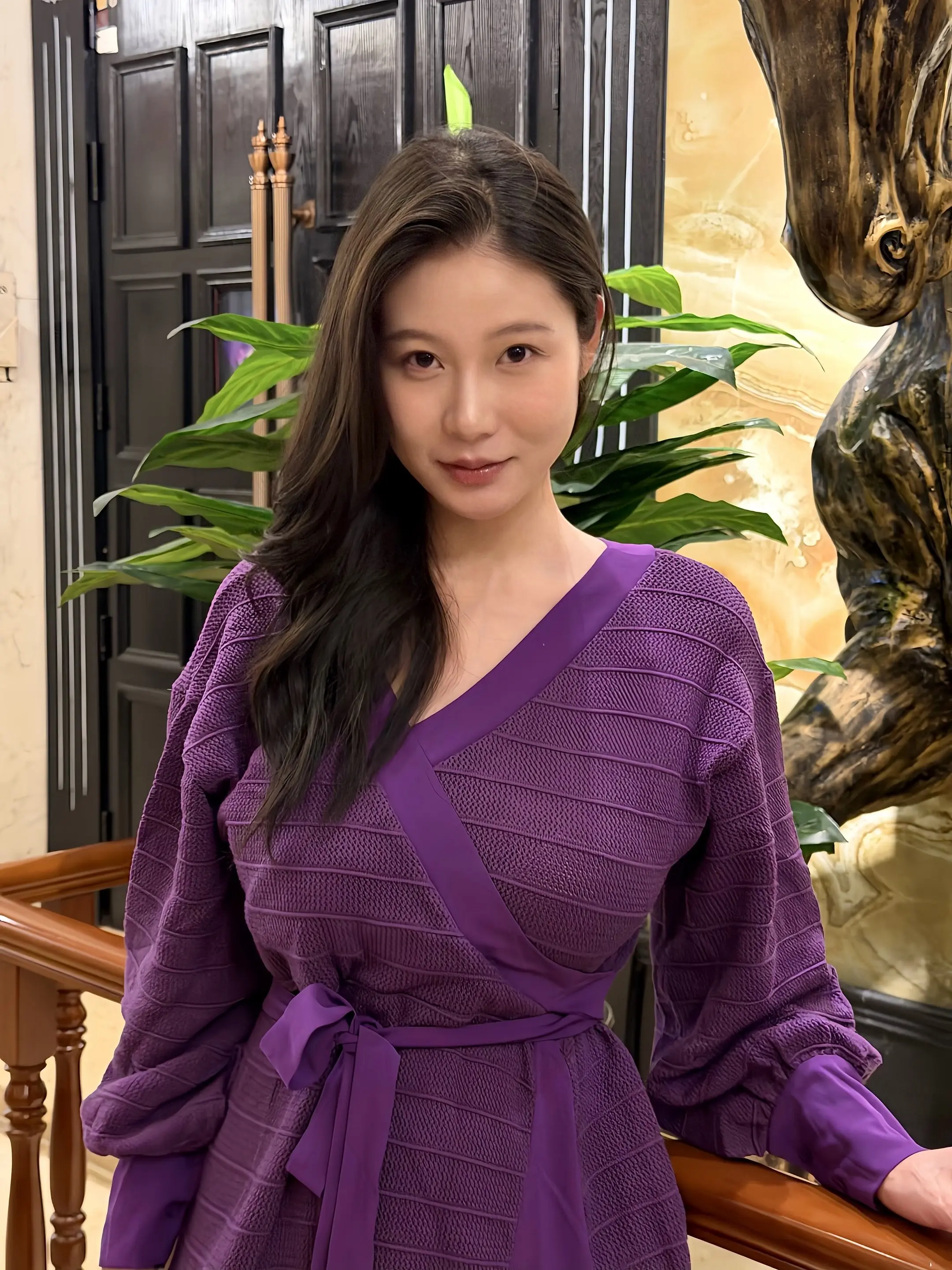 步子要稳，心要狠，一动一静之间，便是命开之时