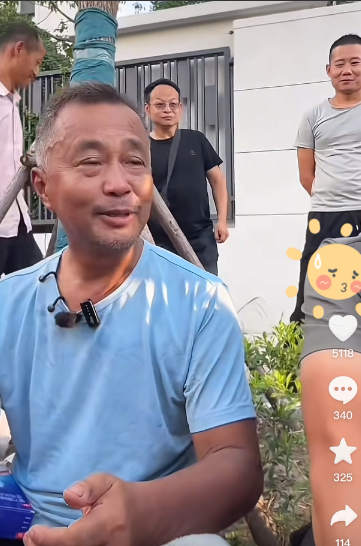 横店阿兰走了，小火锅也走了，苏见达也要走了[害羞]苏见达真的要下定决心离开沈