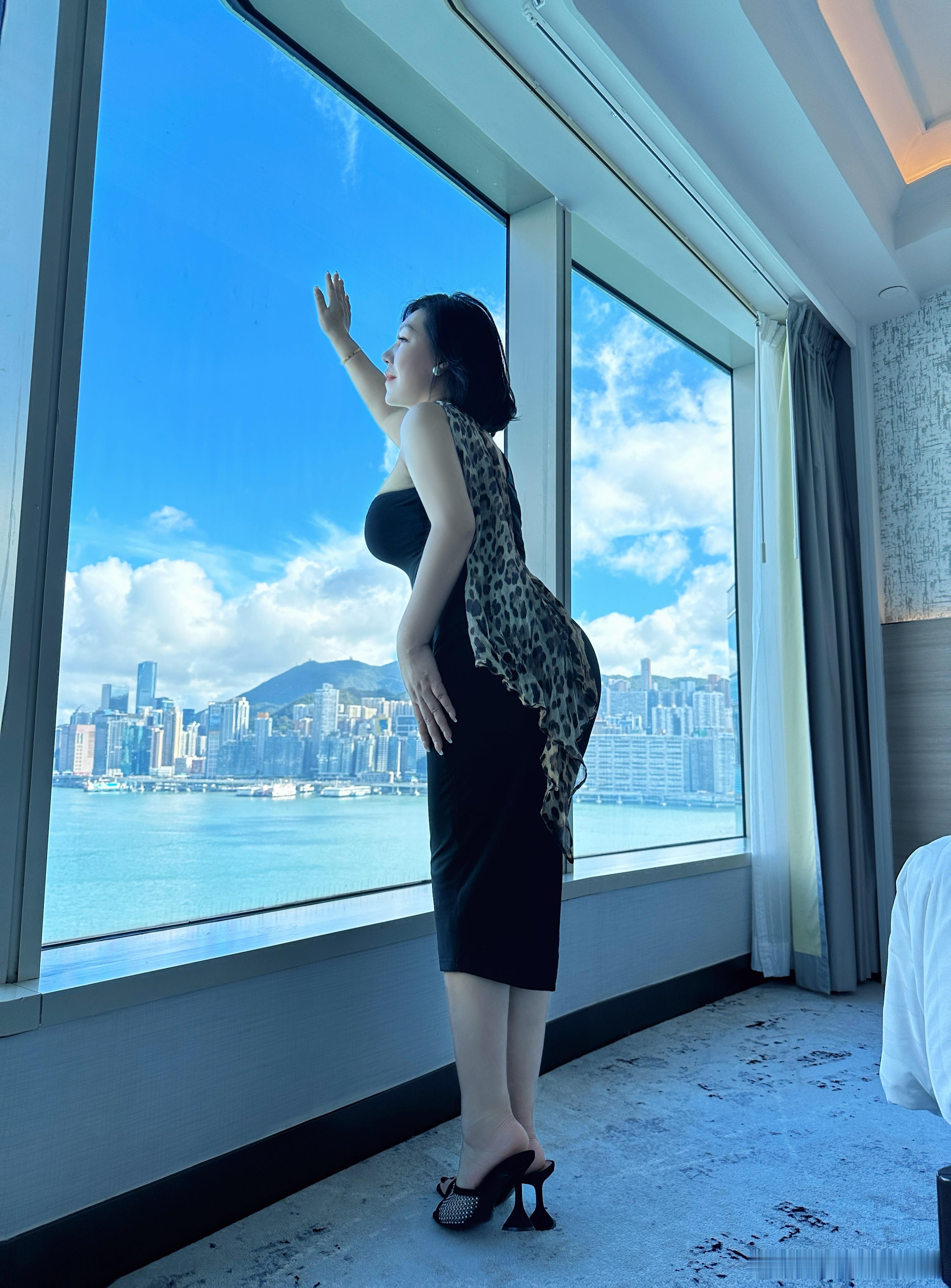 🇭🇰​​​