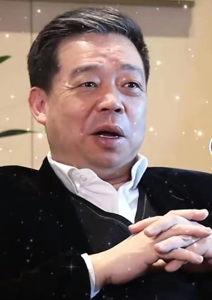 突发，居然之家出事了！今年4月17日，汪林朋被武汉江汉监委留置审查。谁能想到在