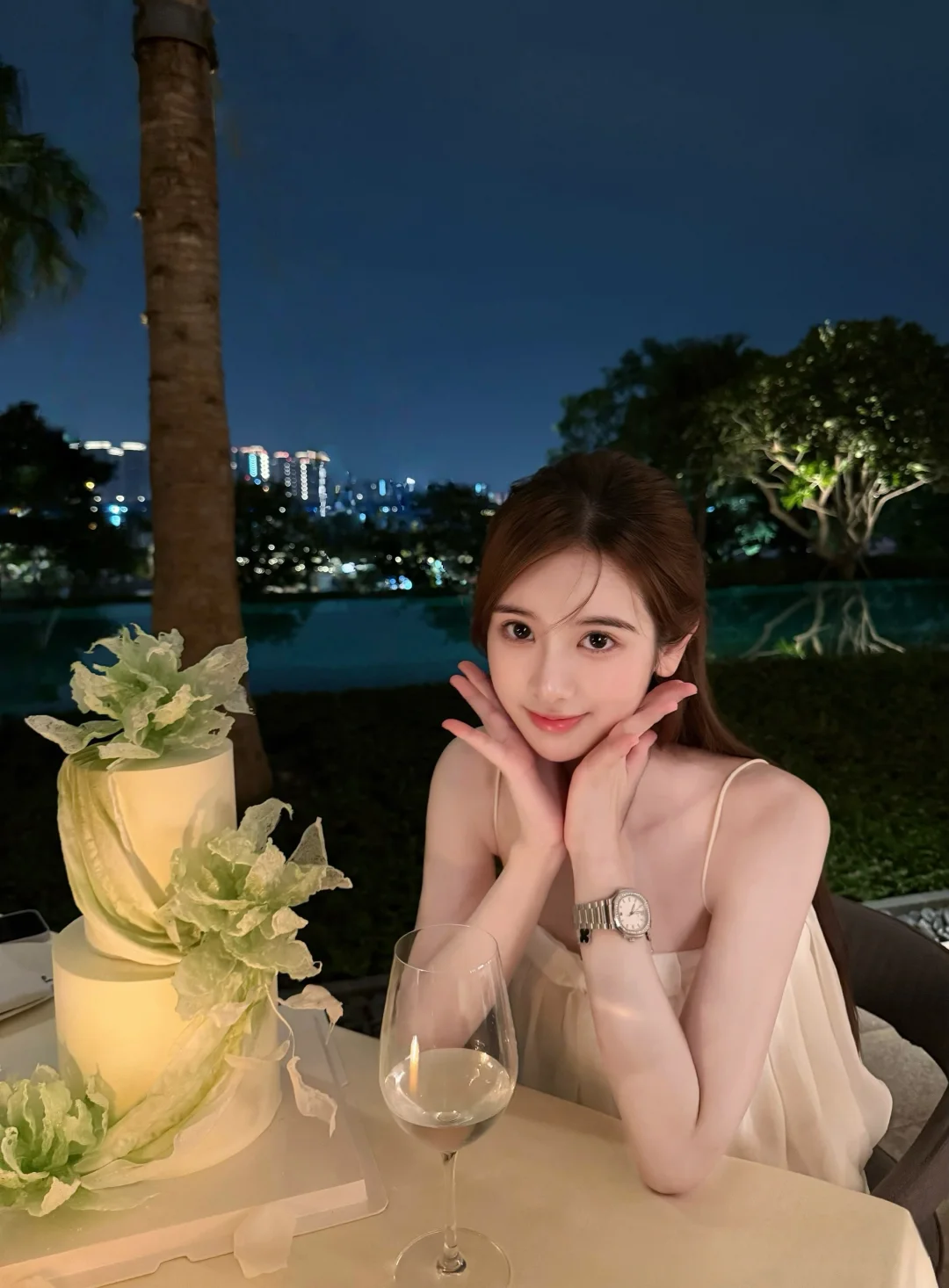 Birthday
