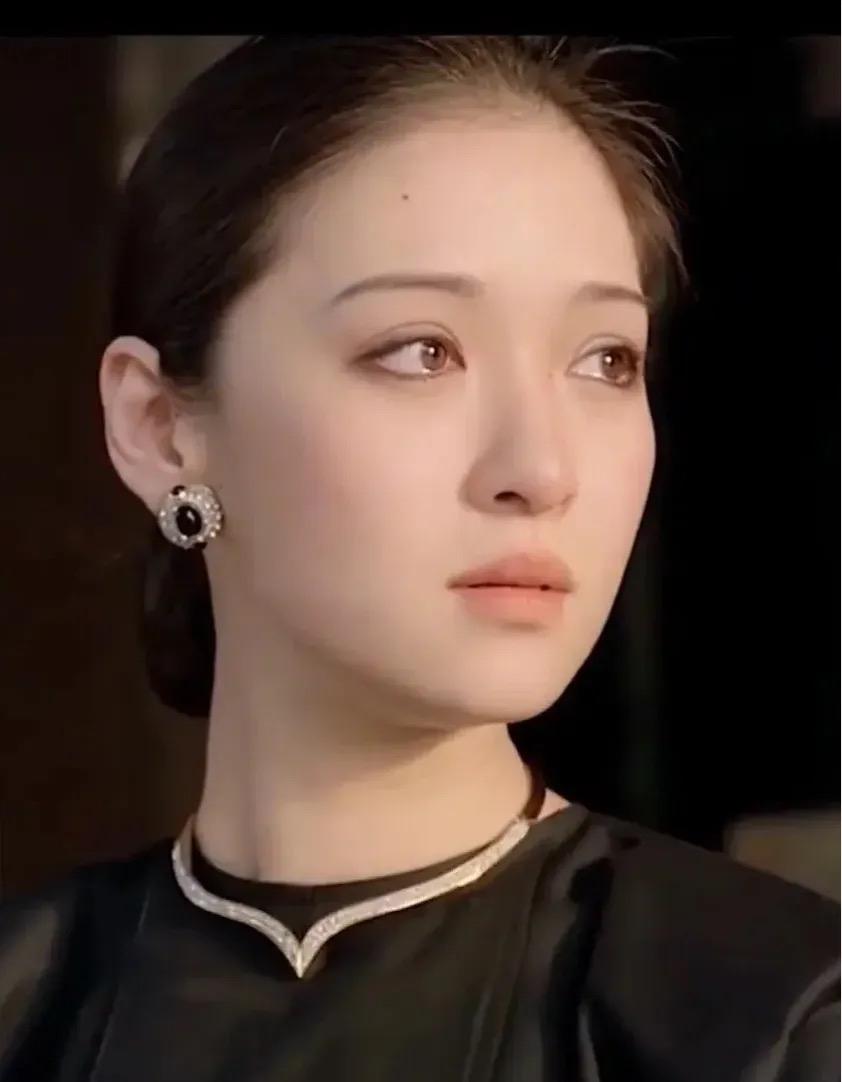 一位情感专家说：“对男人来说，生理需求，永远是第一位的。所有的女人都该明白，当一
