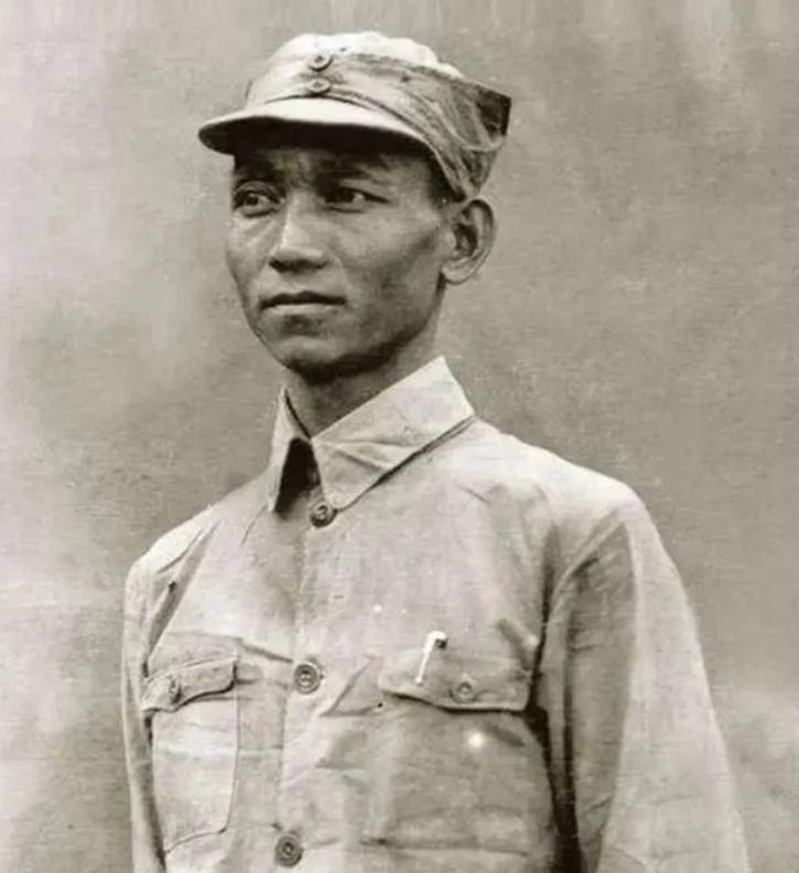 1939年，日军出动5000兵力，将八路军115师围了一处山沟中。日军次日天亮准