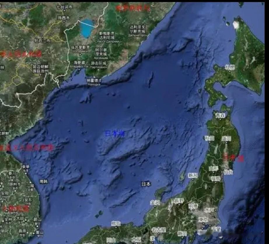 如果高市早苗说，台海有事将动用自卫队参战是一种试探的话，那么高市早苗在国会接受质