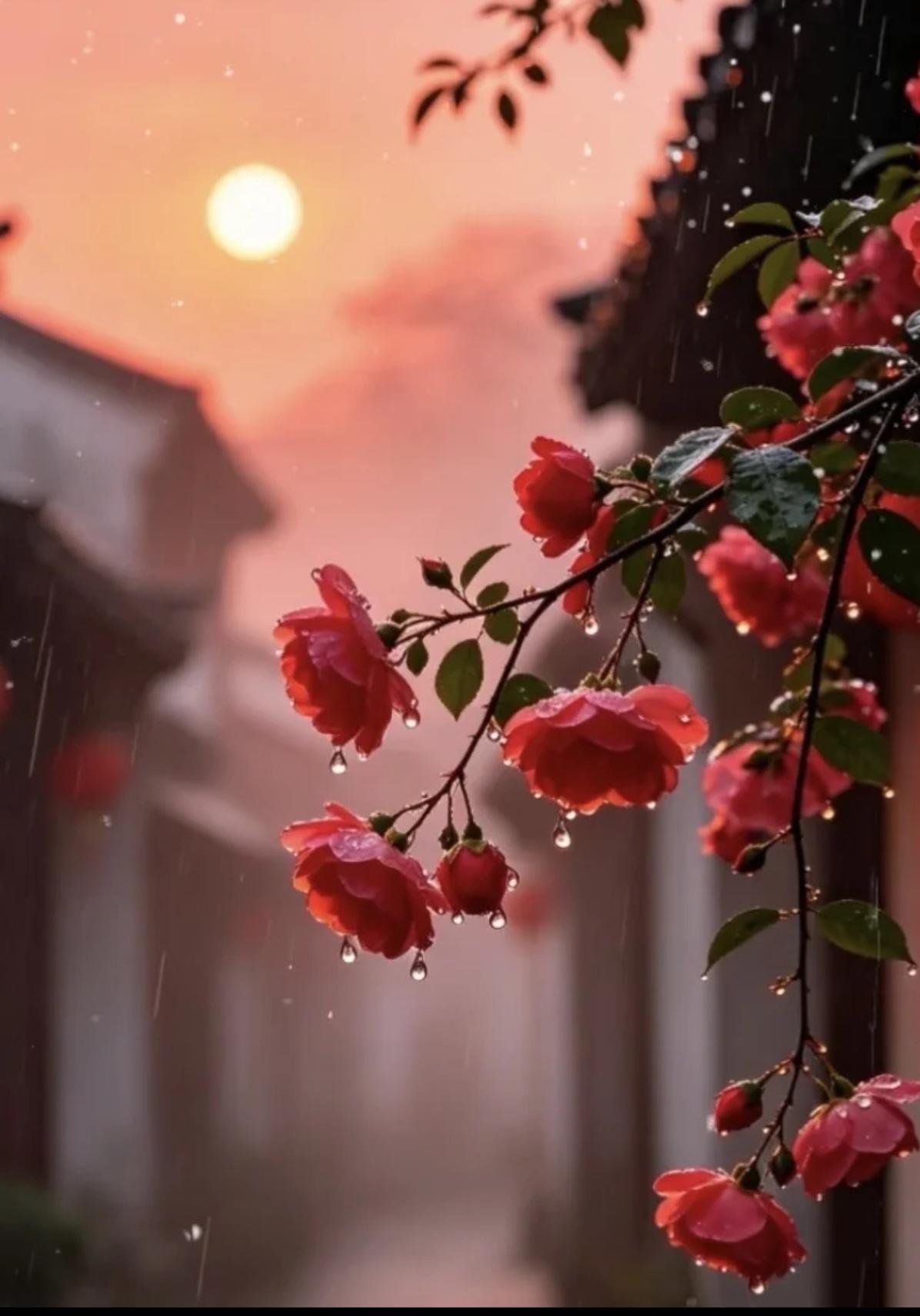 闺女让我明年给她带孩子，她婆婆带老大，我带老二，说如果你不来，以后我就不理你，跟