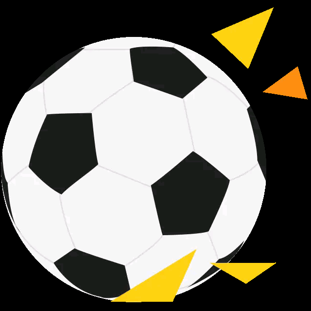 不要太高看了湘超永州队！从湘超永州队1:1战平长沙队，并率先打