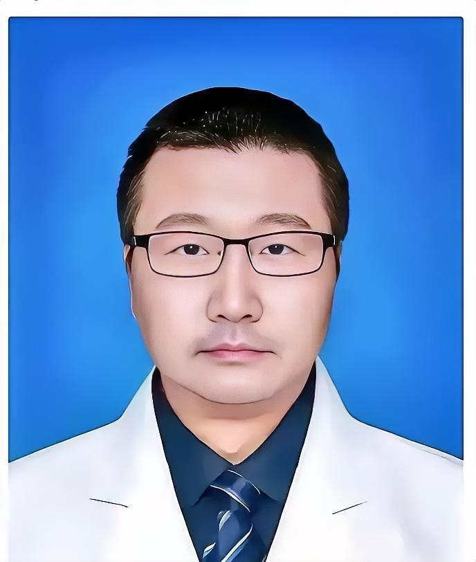 南京这事真的破防了！审计组本是去查贪腐的，结果查着查着，谁也没想到，竟然查出了一