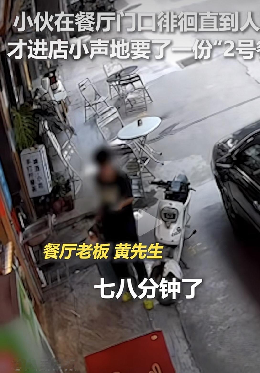 广东揭阳这对夫妻上了人民日报8月14日，广州番禺钟村，一对来自揭阳的夫妻开的