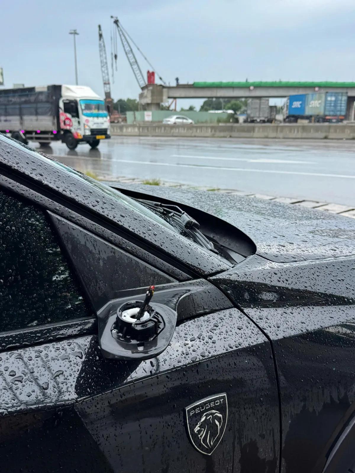 越南东奈警方近期抓获的各种盗窃犯，五花八门