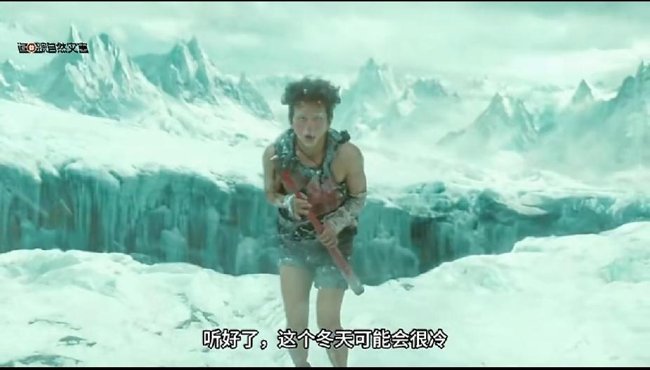 友友们注意！今年秋冬可能“南旱北冷”？拉尼娜要来，这3件事赶紧提前做！家人