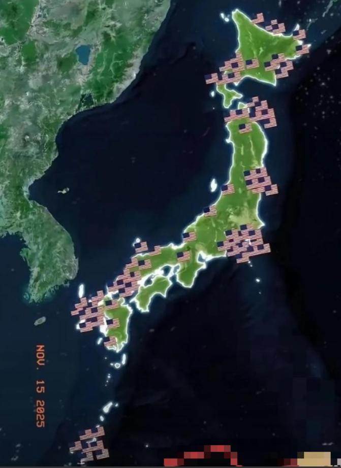 日本2030年必败？美日同盟崩盘倒计时，解放军已锁定胜局！