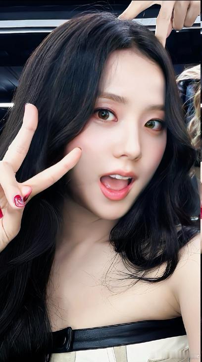 金智秀哥哥前妻发声热点观点﻿金智秀哥哥前妻发声：错的是男人，别拉无辜女爱豆下水