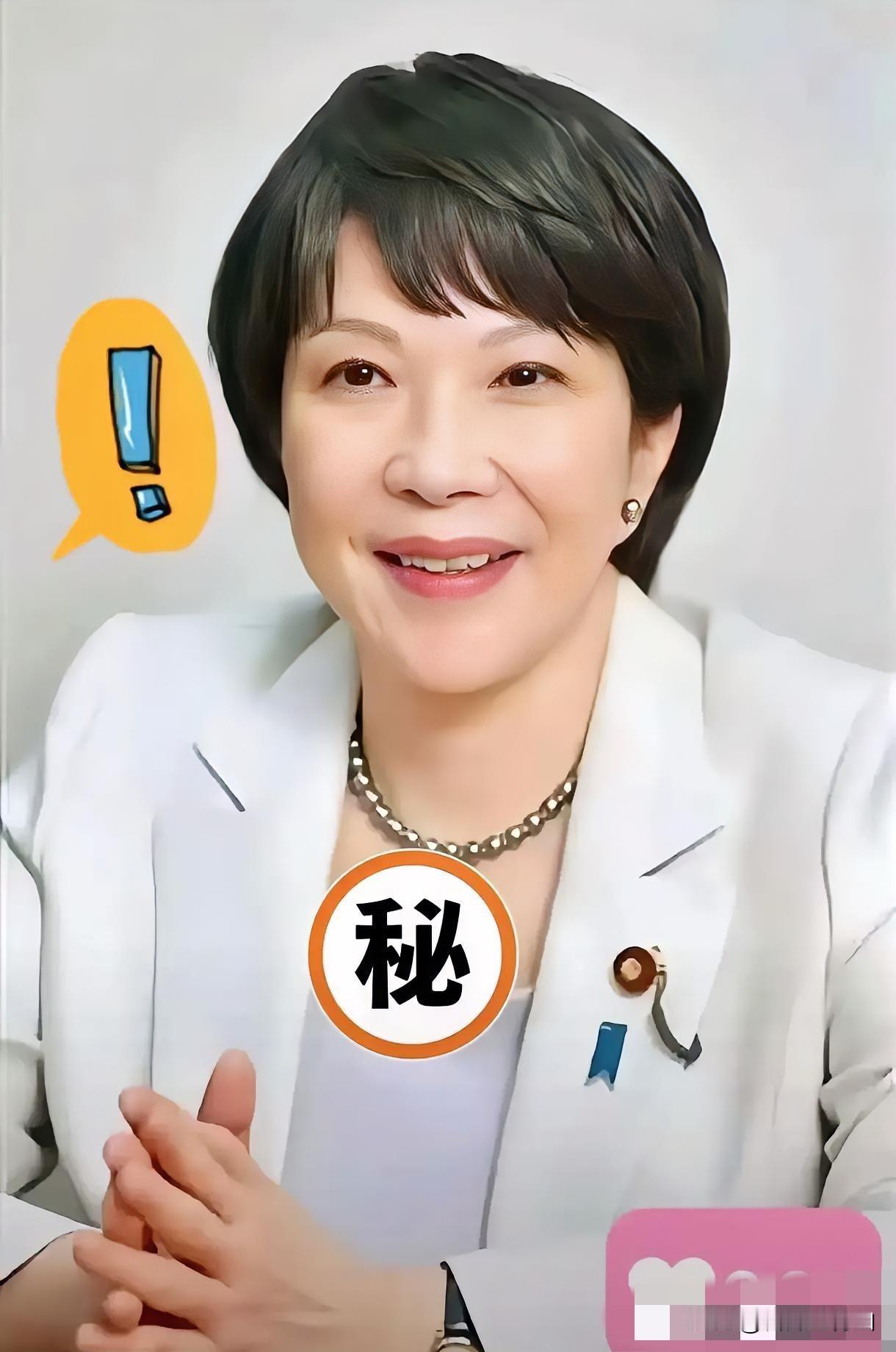 中日交锋，已经进入了一个新阶段。现在的最新情况是：联合国已经管不了日本了，高市早