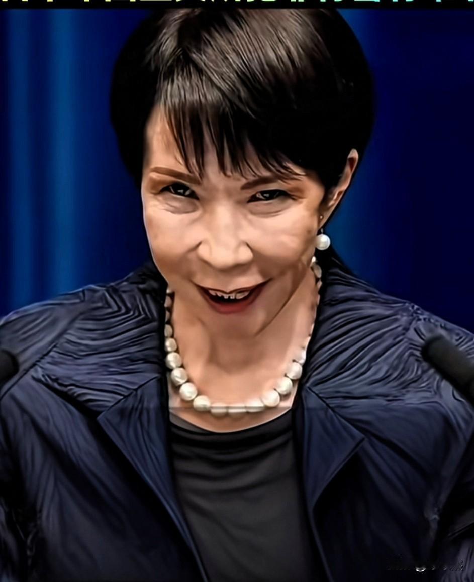 小日子不光跟我国关系紧张，国内日元汇率持续承压，11月日元兑美元汇率一度触及1