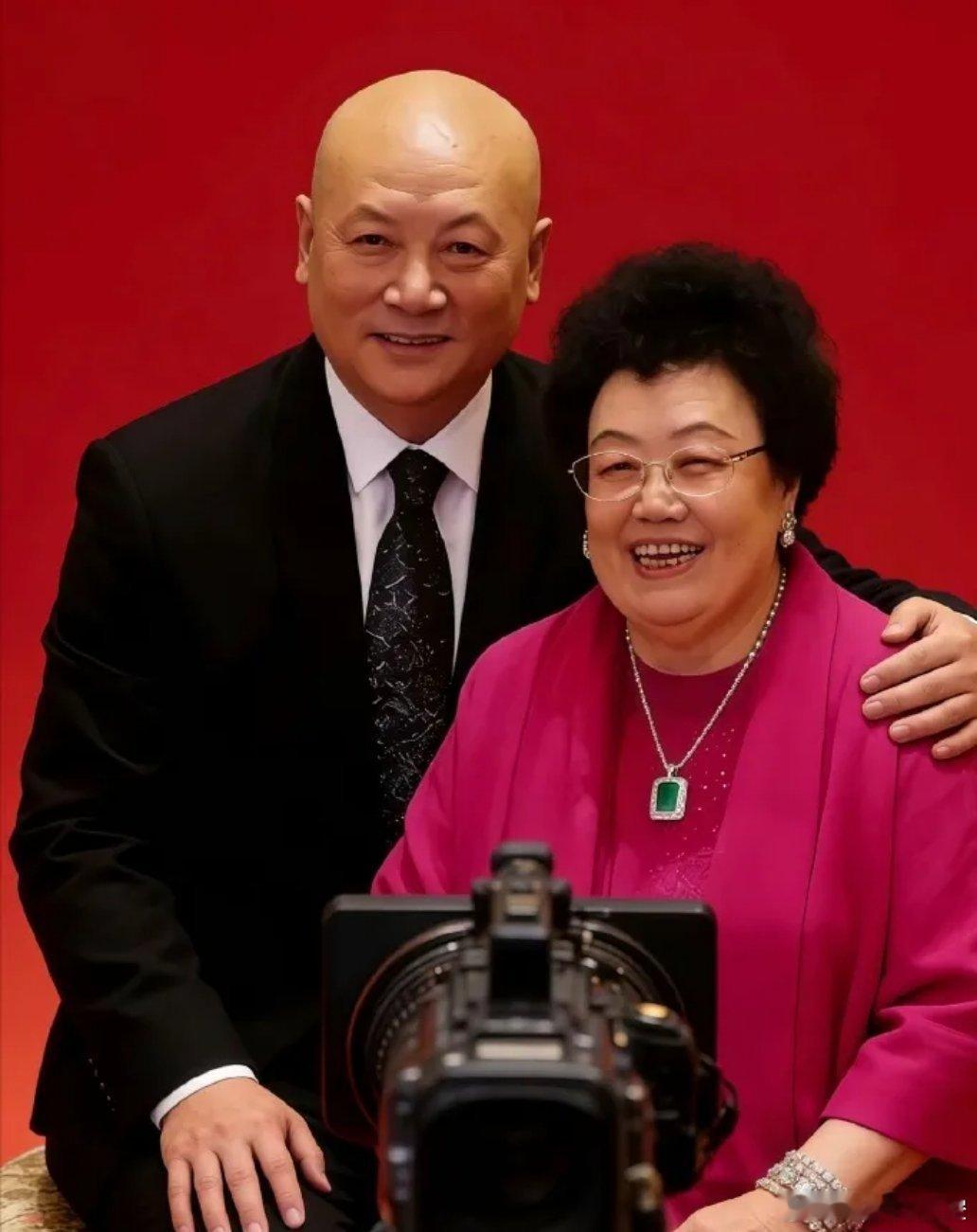 这是陈丽华在国内的第一个项目，长安俱乐部，也是国内第一个顶级会所。多少人奋斗一辈