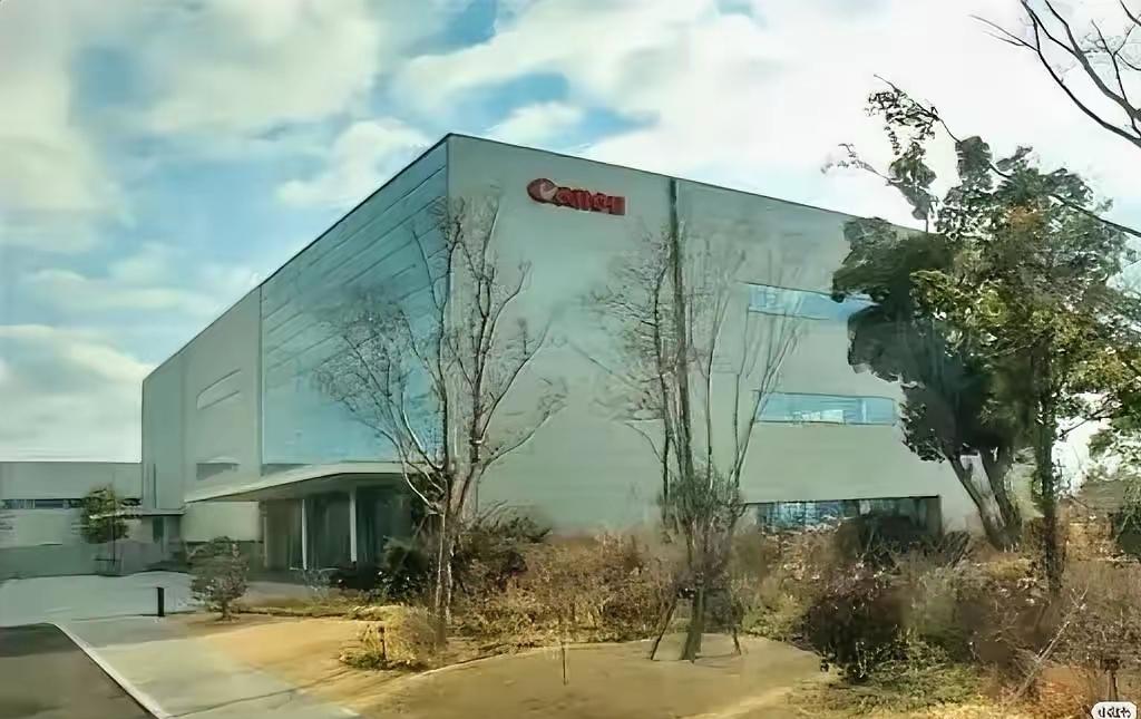 “他们的不好，都是听别人说的；你们的不好，我可是自己经历过的。”最近这句话在网上