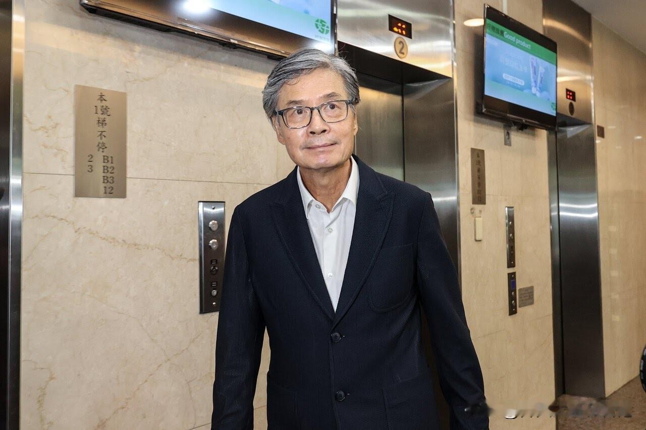 马办财经案真相越辩越明！金溥聪爆马英九坚持追查，曾挂马以南电话！马英九基金
