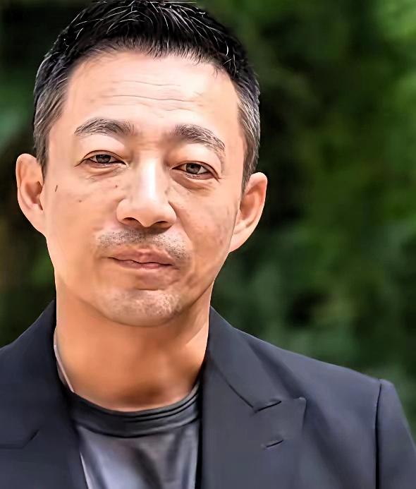 一张汪宝瞪眼张嘴的可爱抓拍，治愈了无数网友。可透过孩子纯真的模样，大家终于看懂了