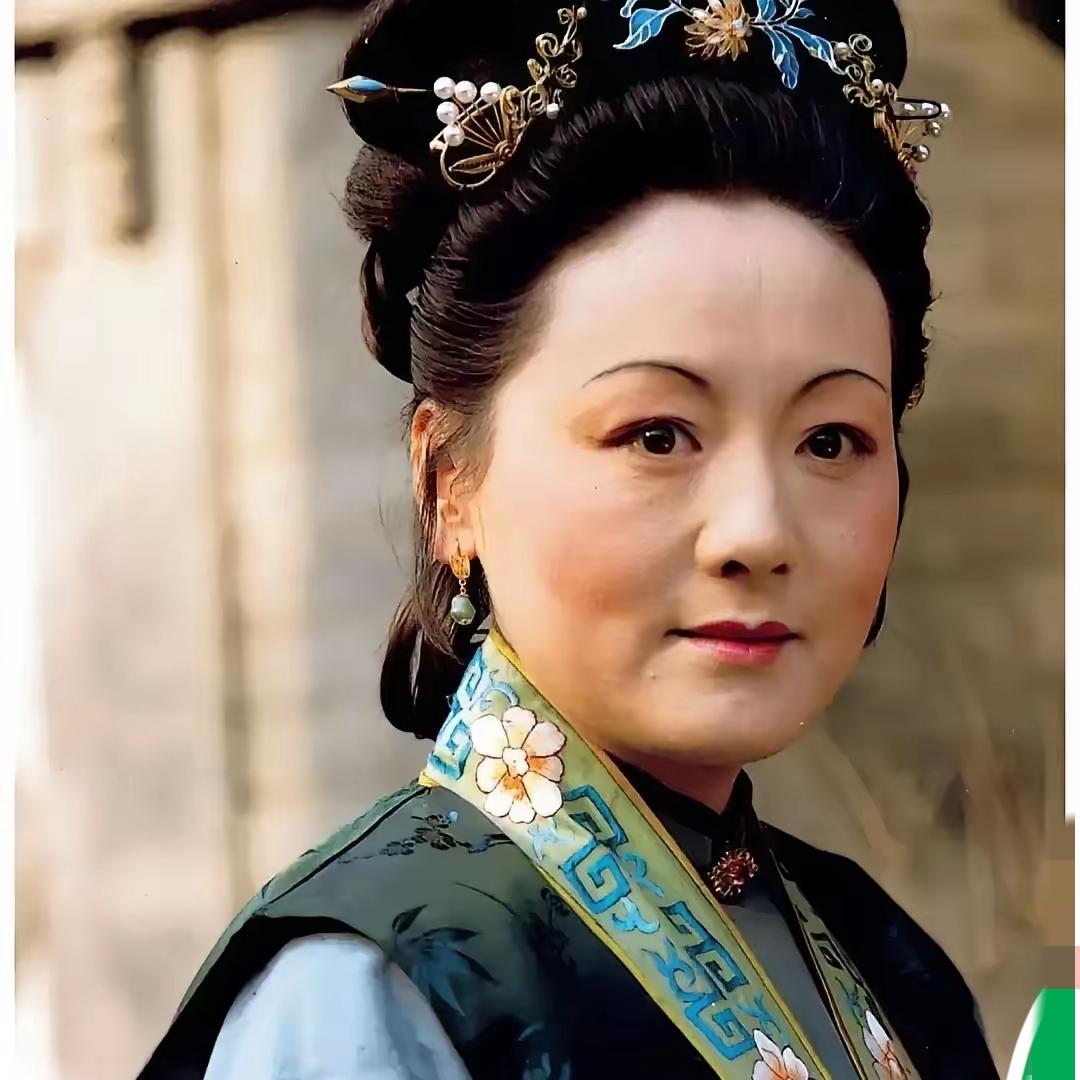 邓婕哀痛发文悼念孙彩虹，87版红楼梦再添遗憾邓婕，哀痛难忍！1月22日，一
