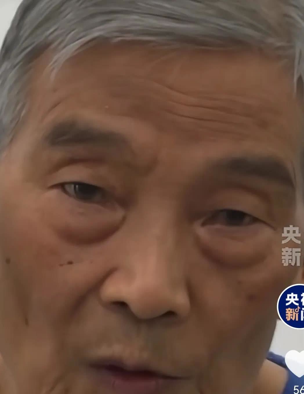 果敢只相当于中国的一个县，2009年到2016年，白所成曾任缅甸掸邦果敢自治区主