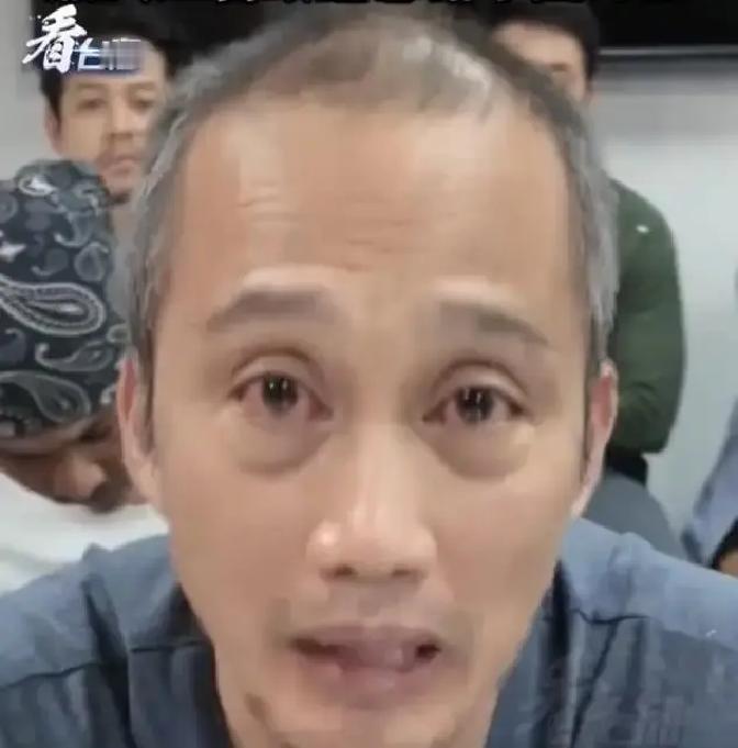 黄岩岛一场救援，把中菲矛盾推到台前。1月25日下午，在黄岩岛海域，中方把此