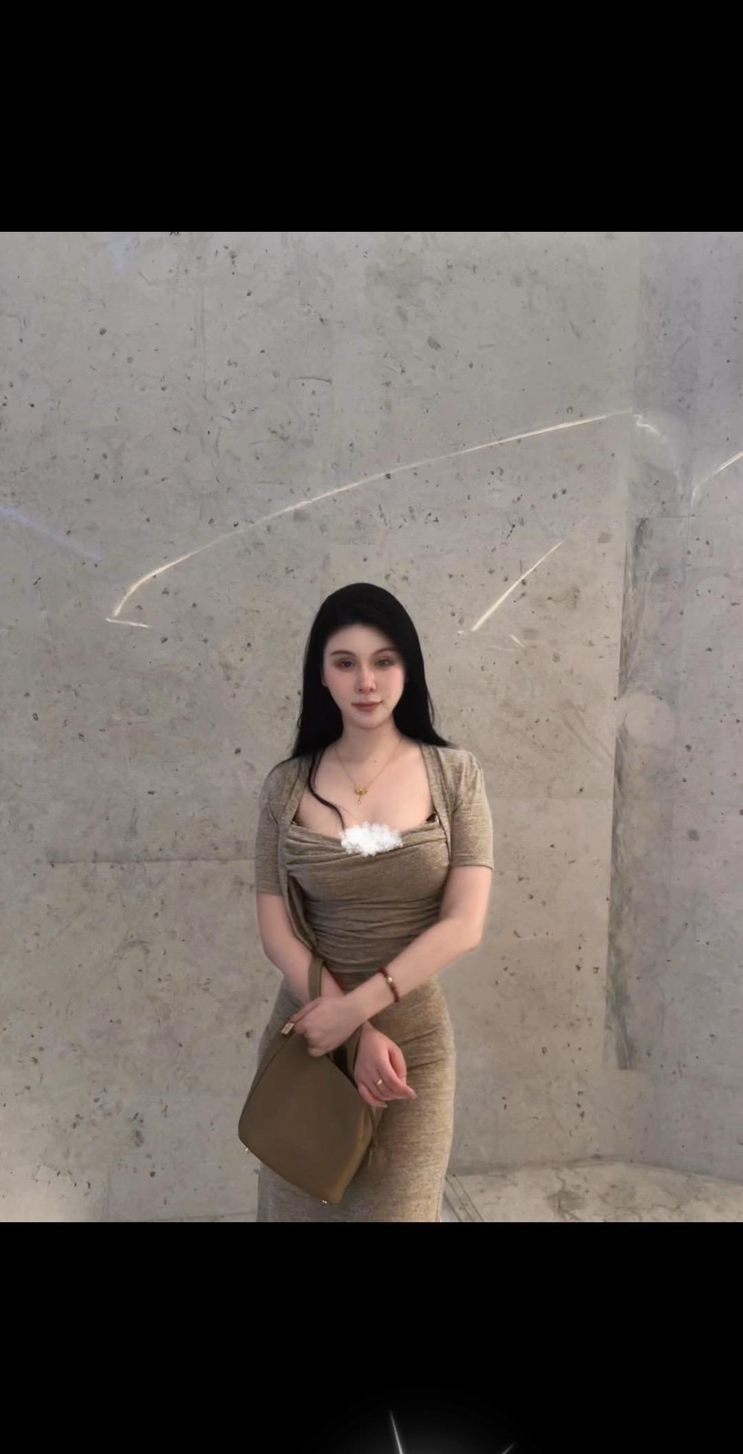 什么也不懂