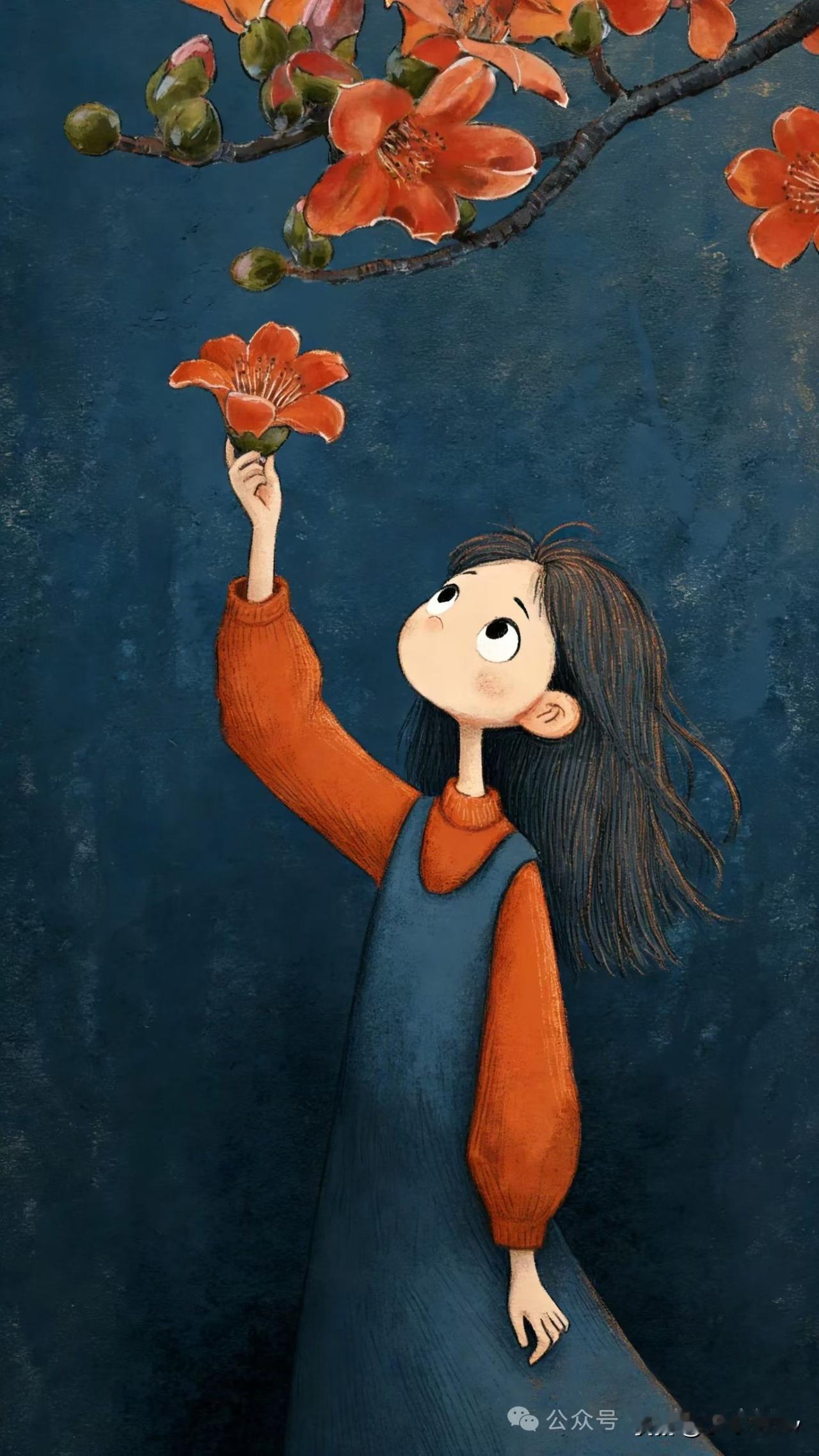 【昨日客流】2月7日（周六）武汉城市轨道交通线网客运量（含换乘）为352.3