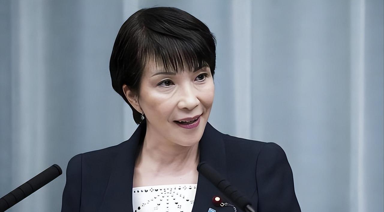 拒见日高官后，高市派人访俄！普京提和好条件，果然没让中方失望！2026