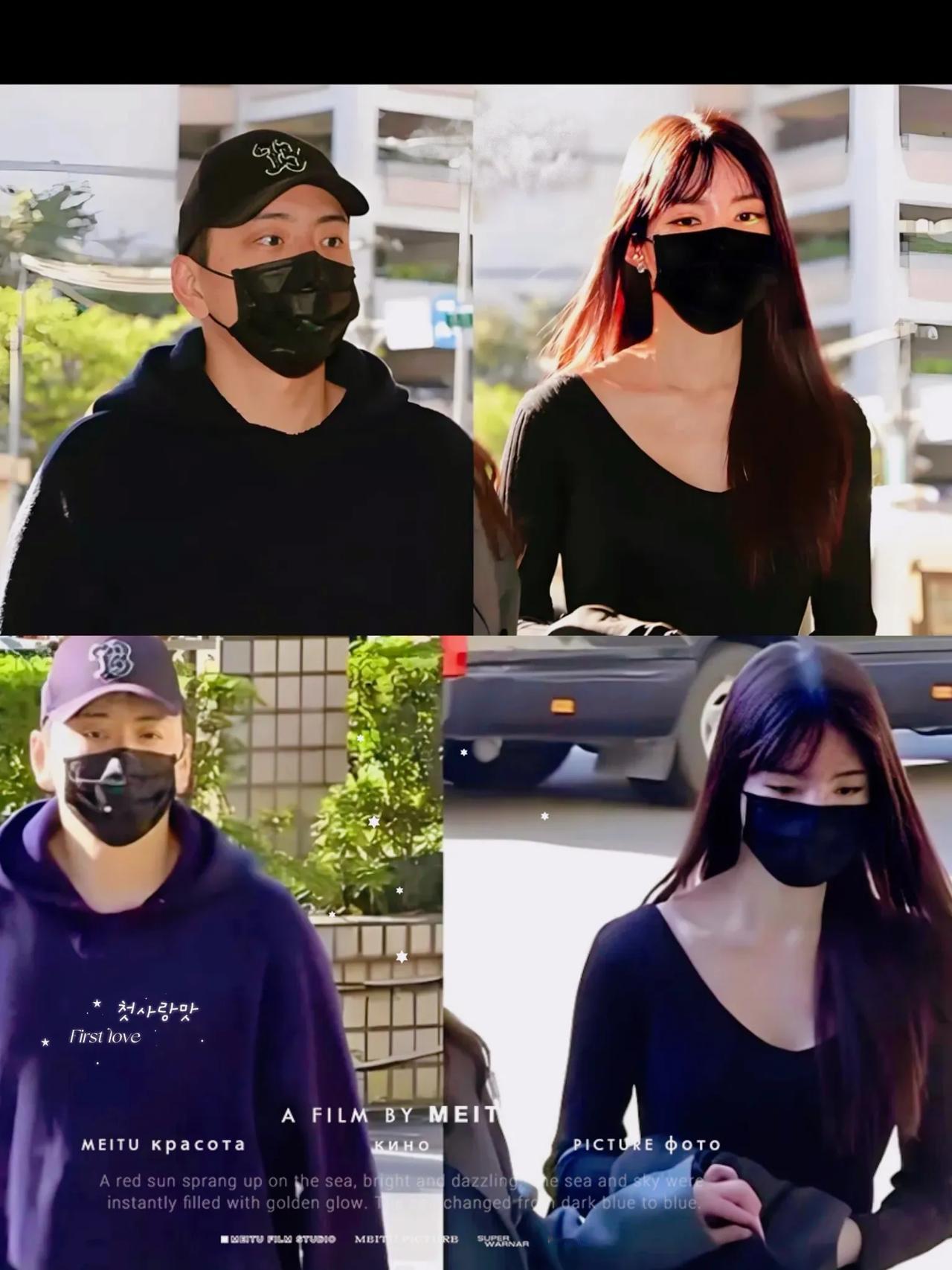 刚刷到王大陆最新判刑的消息，一开始我还以为又是陈年逃兵役旧料被翻炒，万万