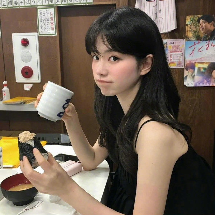 一些自存的女生头像女生头像头像