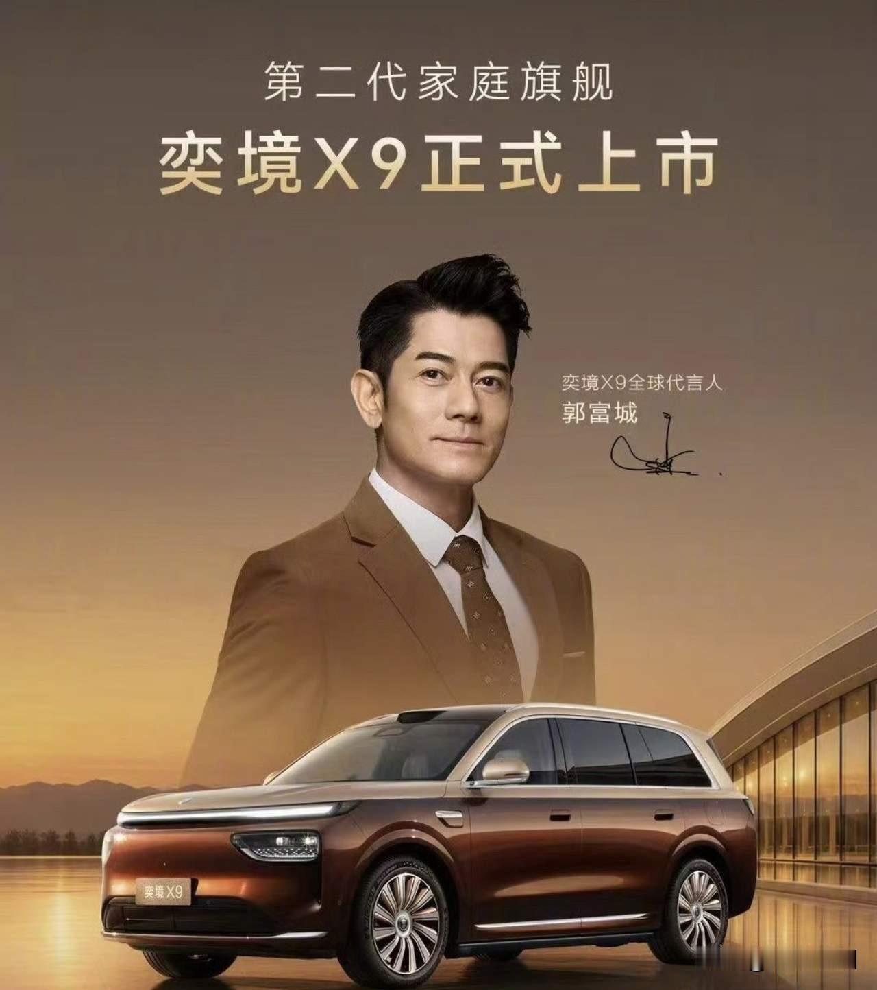 信不信由你，今年预计有几件大事要发生！1、退休金继续上涨。2、人工智能在医疗