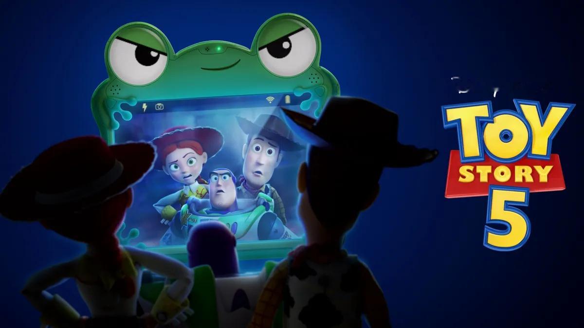 TNABO从票务网站Fandango最新发布了一些数据来看，近期北美电影市场实