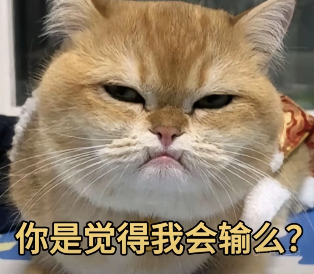 卧槽WE2比1BLG了，先输一把直接拿下2个赛点哈有中期的放弃小龙转大龙是Mo