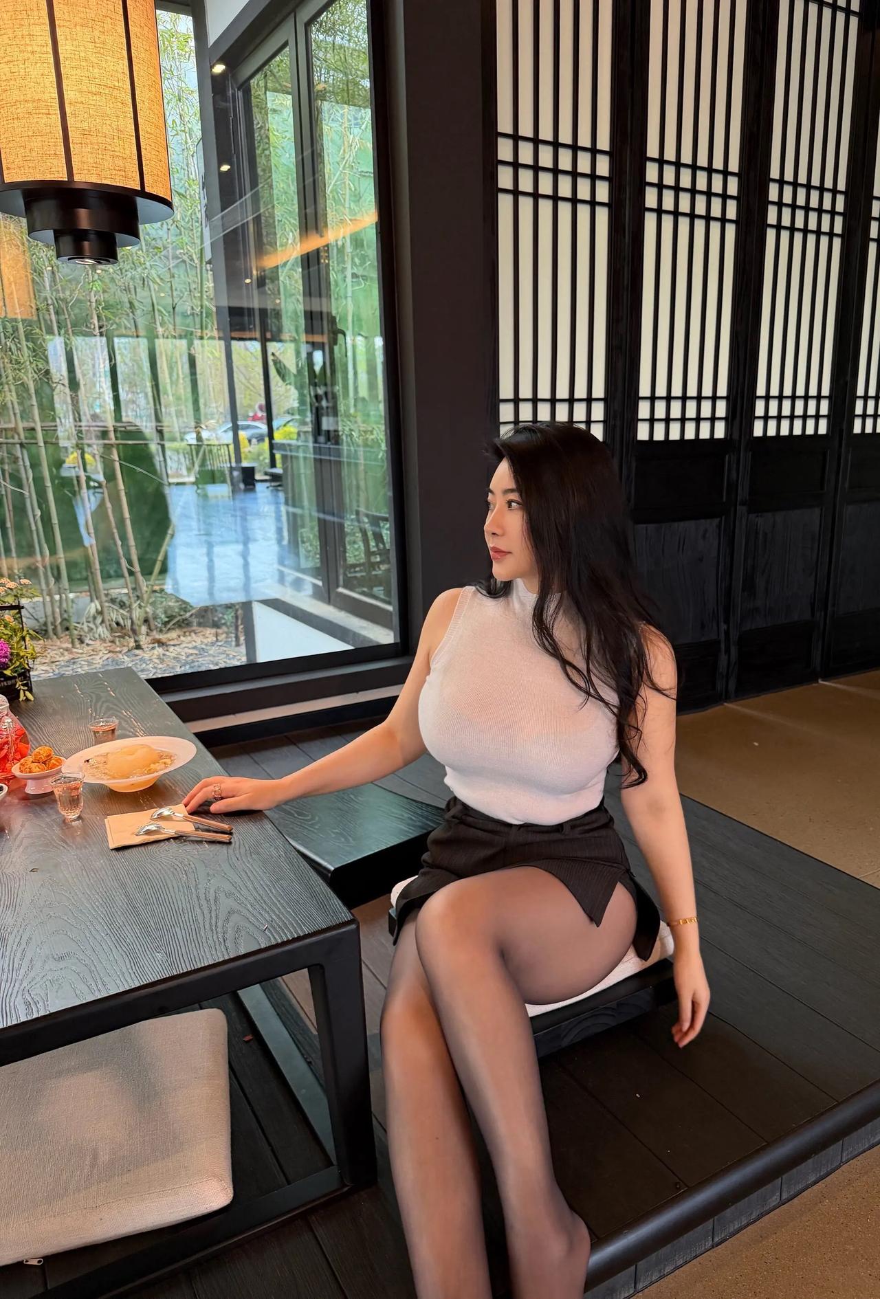 午间休闲，舒缓压力