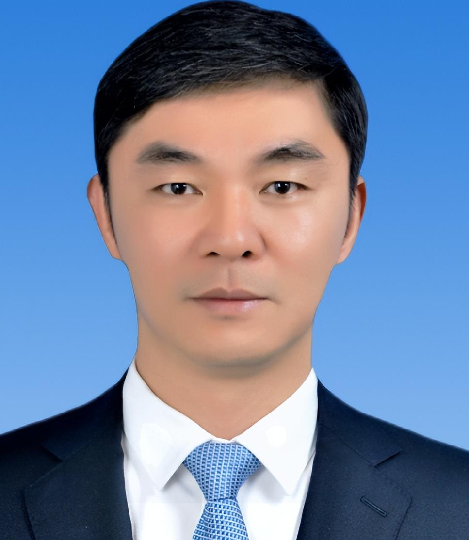 四川攀枝花市，原副市长龙勇被双开！违规搞干部选拔和职工录用，违反生活纪律19