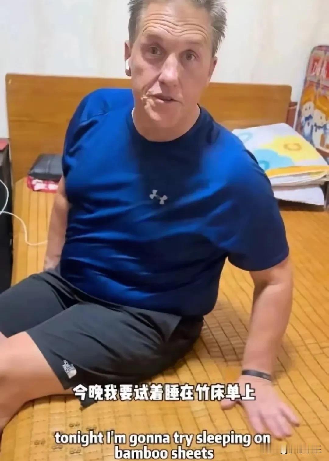 我国凉席和绿豆汤，被欧洲人抢爆了！今年夏天拯救欧洲人的，不是什么高科技，而是