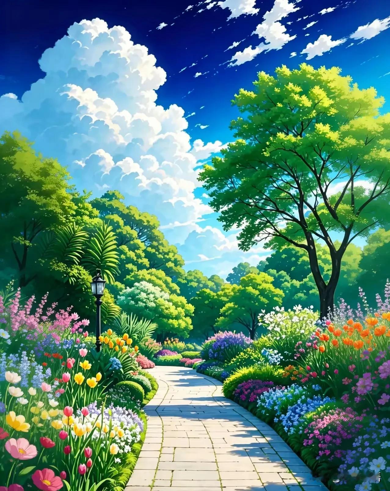 一段醍醐灌顶的话：“公公和儿媳住一起最掉价的3种行为，中一条，家里天天有矛盾。