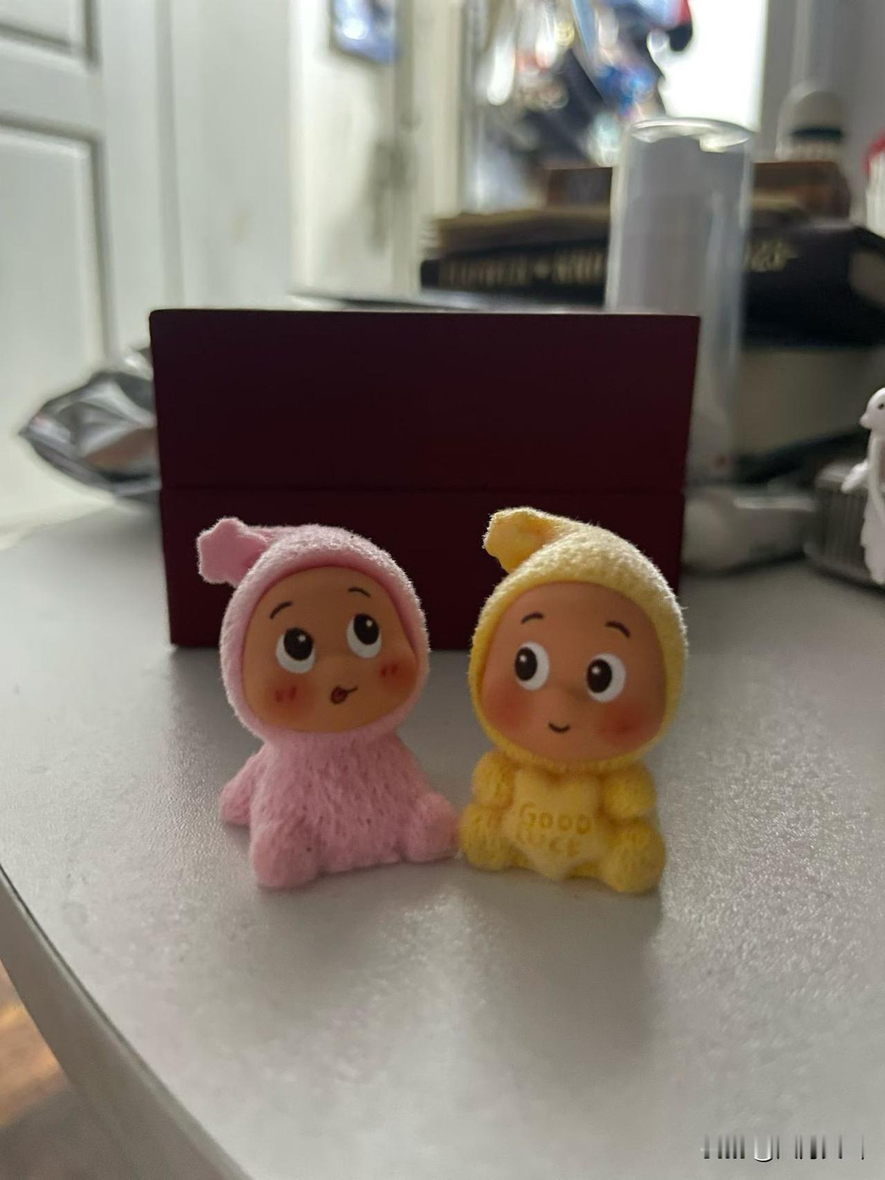 你作为单位中层，有没有话多，还爱议论的毛病？你明明知道这样不好，显得不成熟，