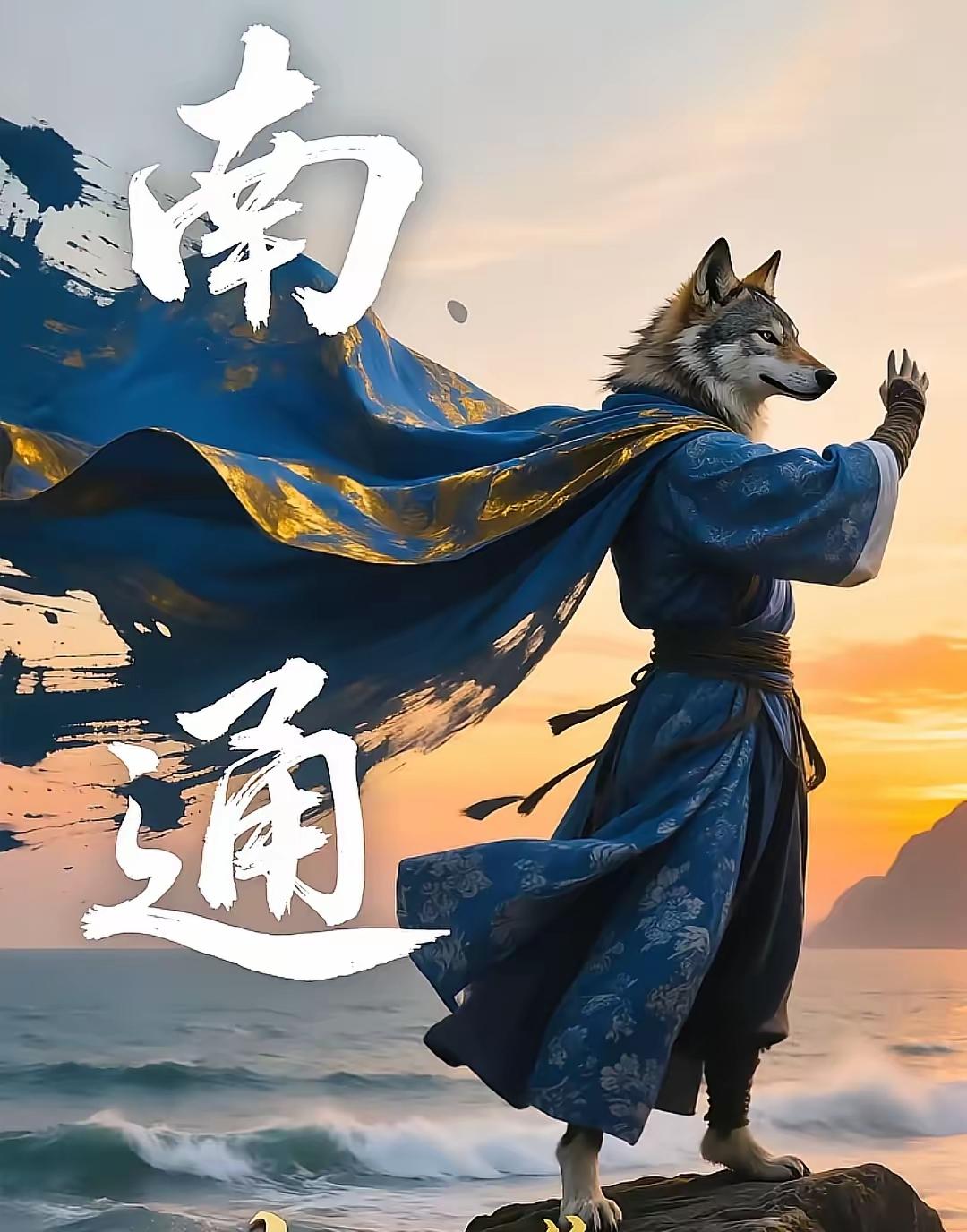 终于要结婚了，可惜新郎不是我，但结婚的房子还是我准备的。你来问南京奥体中心举