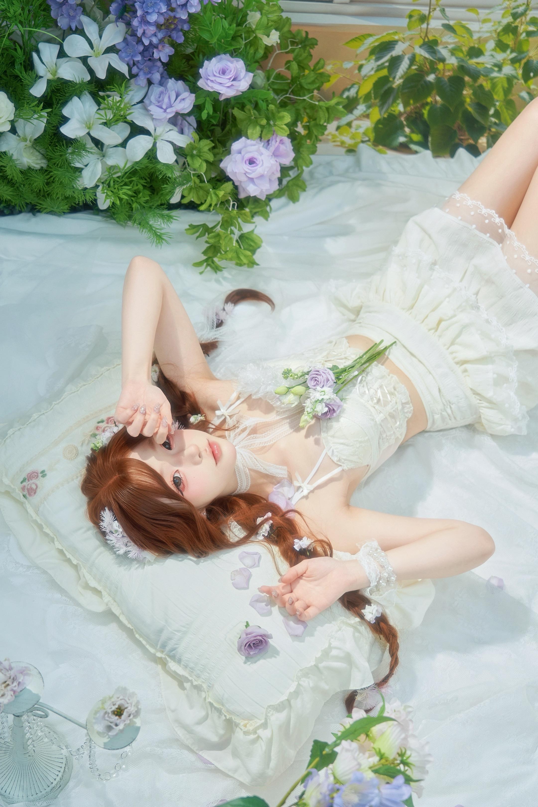 🌼～有宝宝之前问我的写真成片～